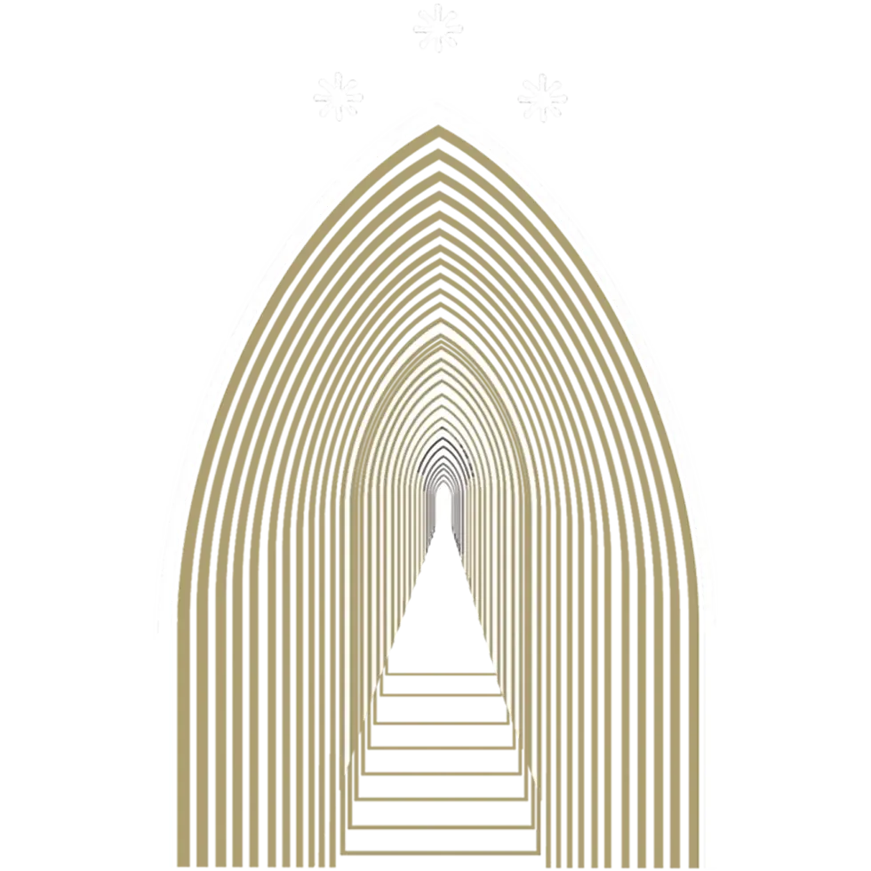 The Digital Art Exhibition